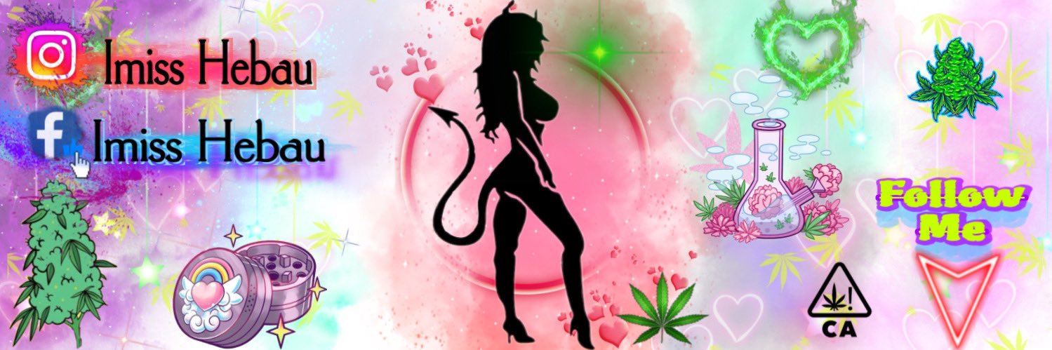 ⋆Ïꪑ݂࣭݂ꪱ࣪꯱꯱༄'s banner