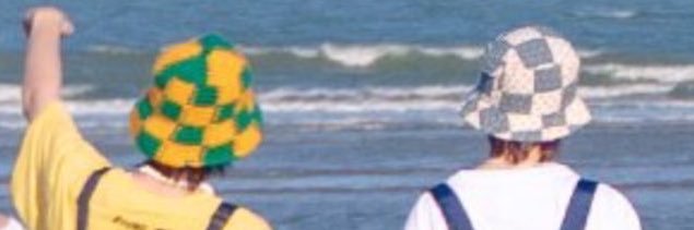 เจ้าก็โอเค🤍's banner