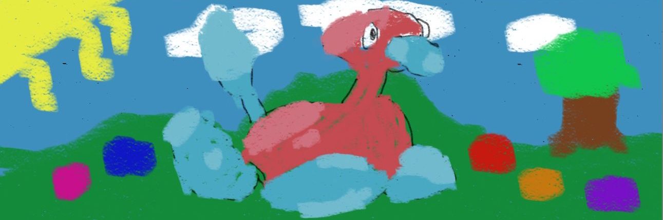 ViA | PokeReplaysVGC's banner