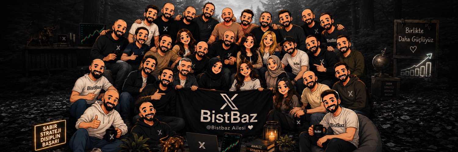 Ahmet 🇹🇷's banner