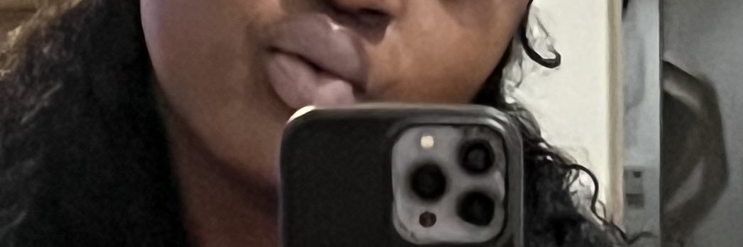 Mrs.Disrespectful's banner