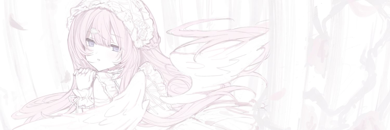 りこじょい's banner