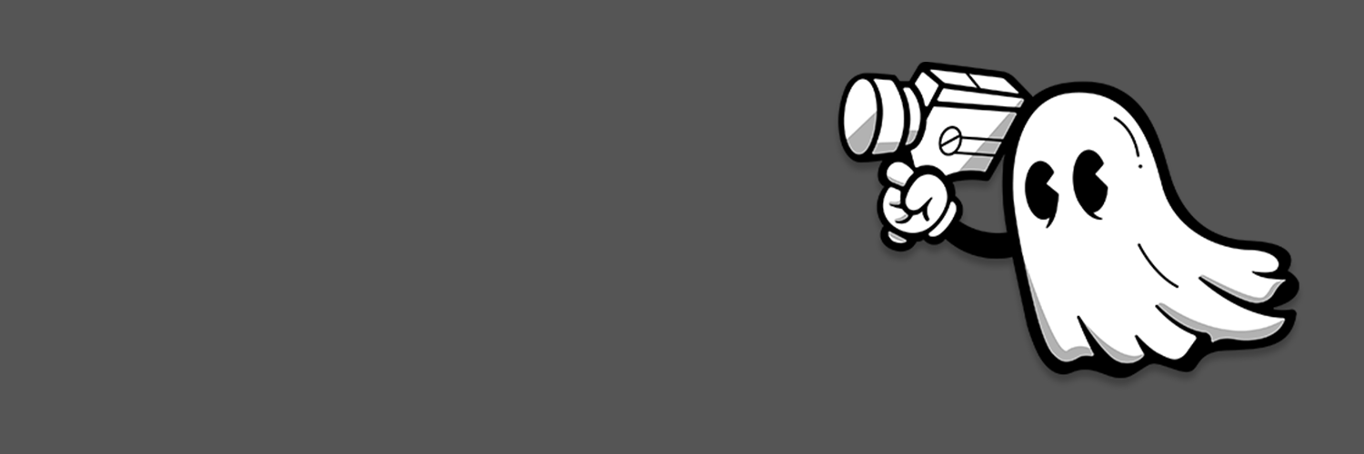 GUNNAR ツ's banner