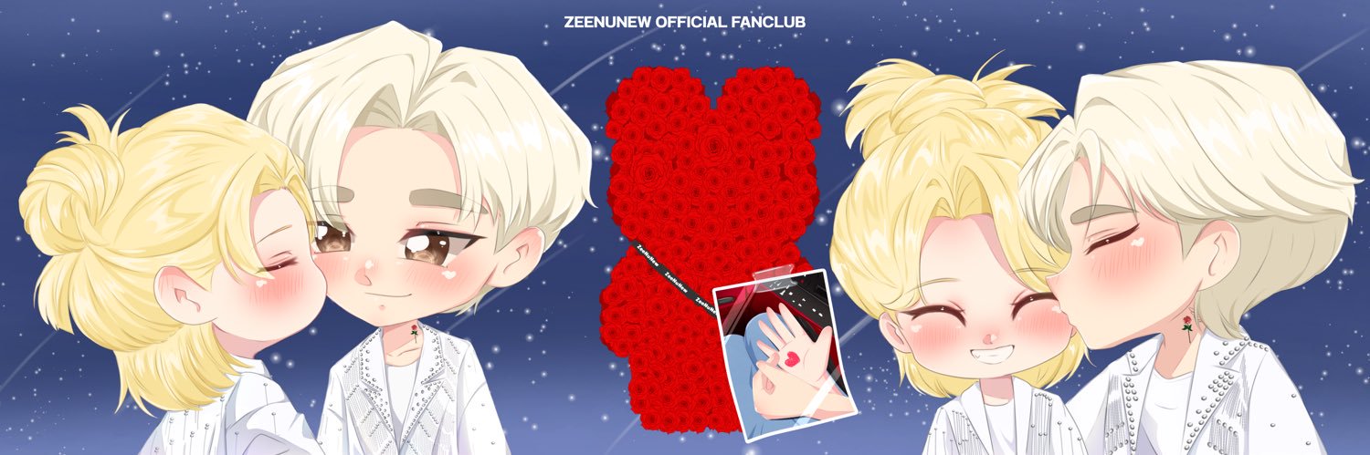 𝐙𝐞𝐞𝐍𝐮𝐍𝐞𝐰 𝐎𝐟𝐟𝐢𝐜𝐢𝐚𝐥 𝐅𝐚𝐧𝐜𝐥𝐮𝐛's banner