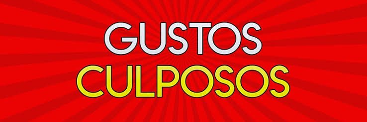TuGustoCulposo's banner