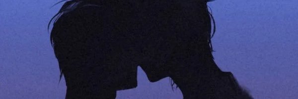 Boki20cm's banner
