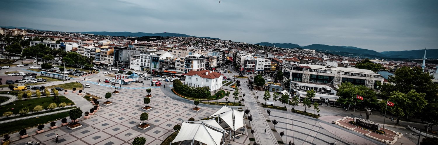 Yalova Dijital's banner