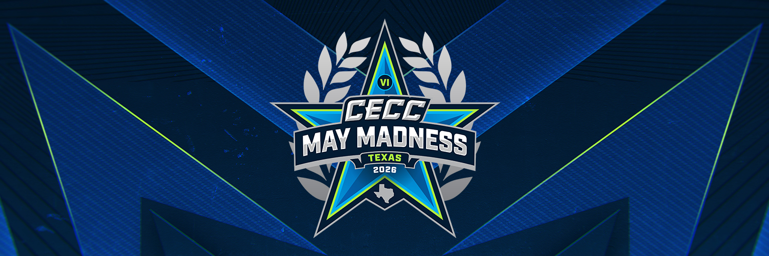 EsportsU's banner