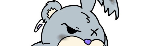 濱口 大樹 / choro🐹's banner