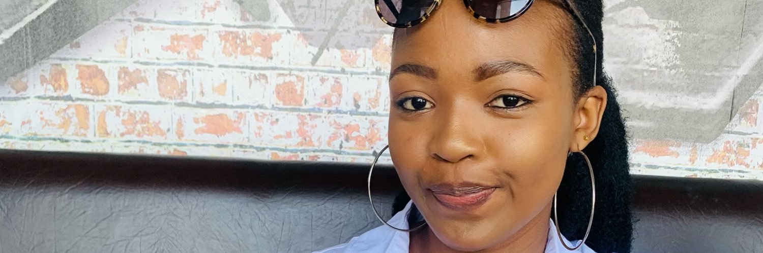 Nomahelele & Mabena’s wife's banner