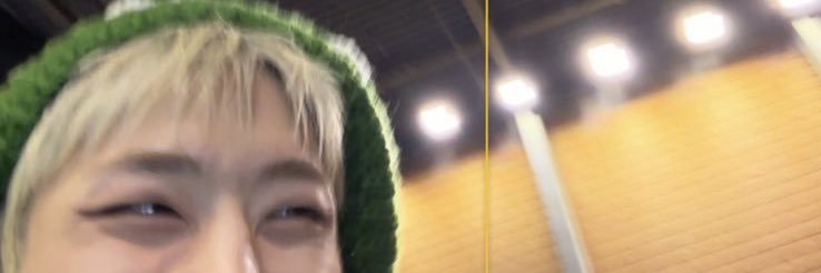 sandra .ᐟ 🐯's banner