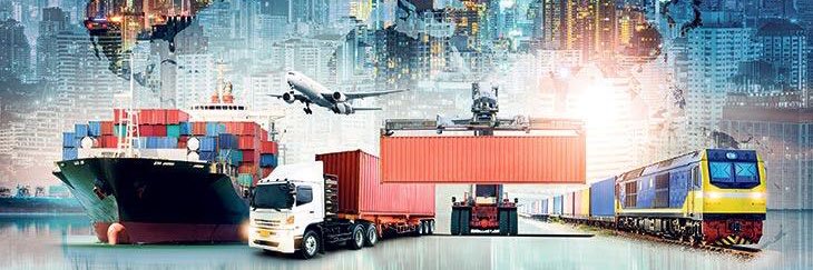 Türkiye's Economy Channel's banner