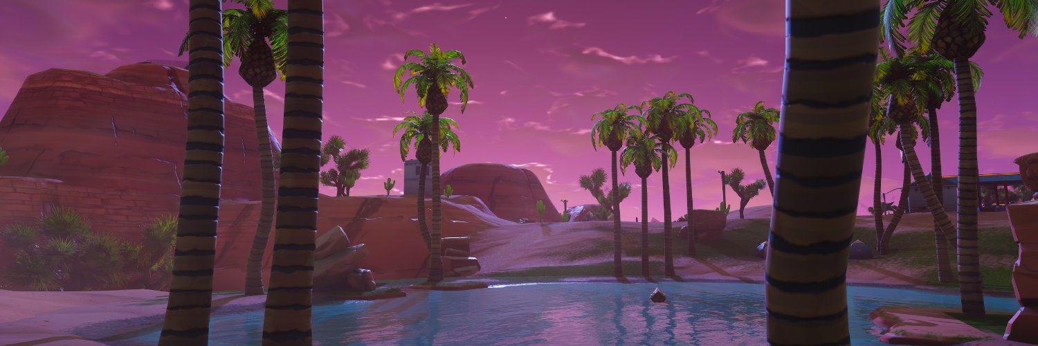 Lachyz's banner