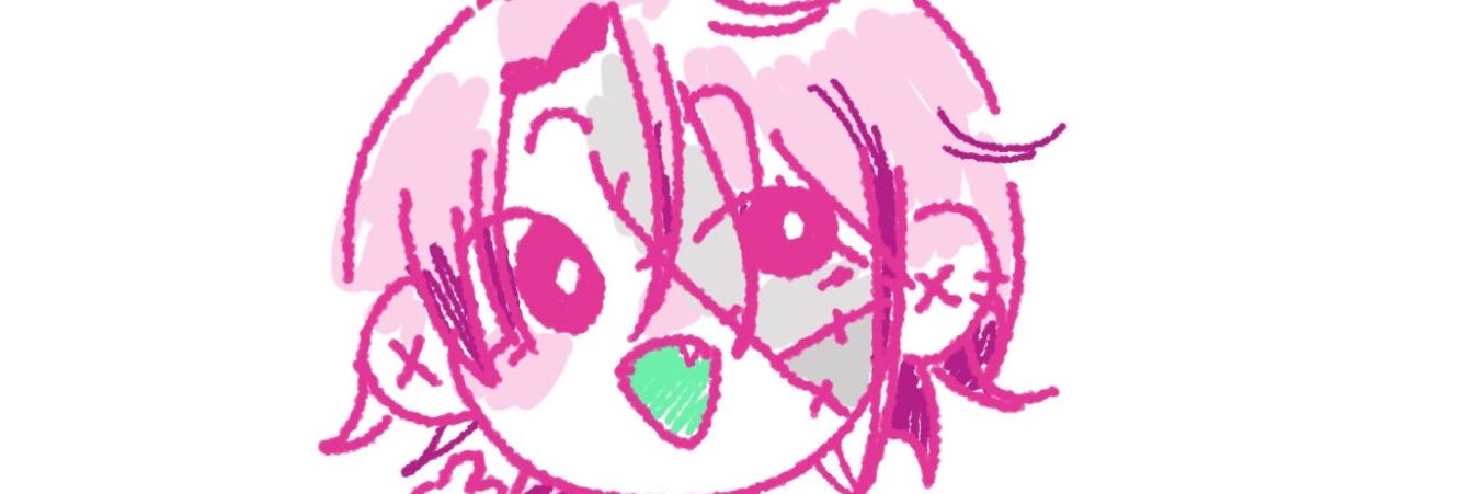 ara 🐈‍⬛'s banner