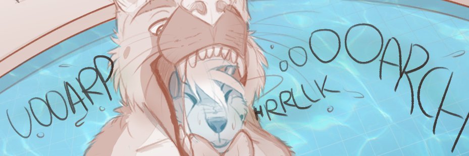Koby's banner