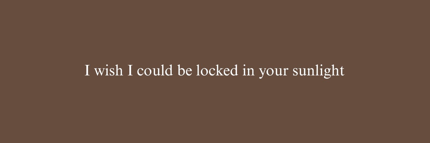 ADELA ⟡ ݁₊ .'s banner