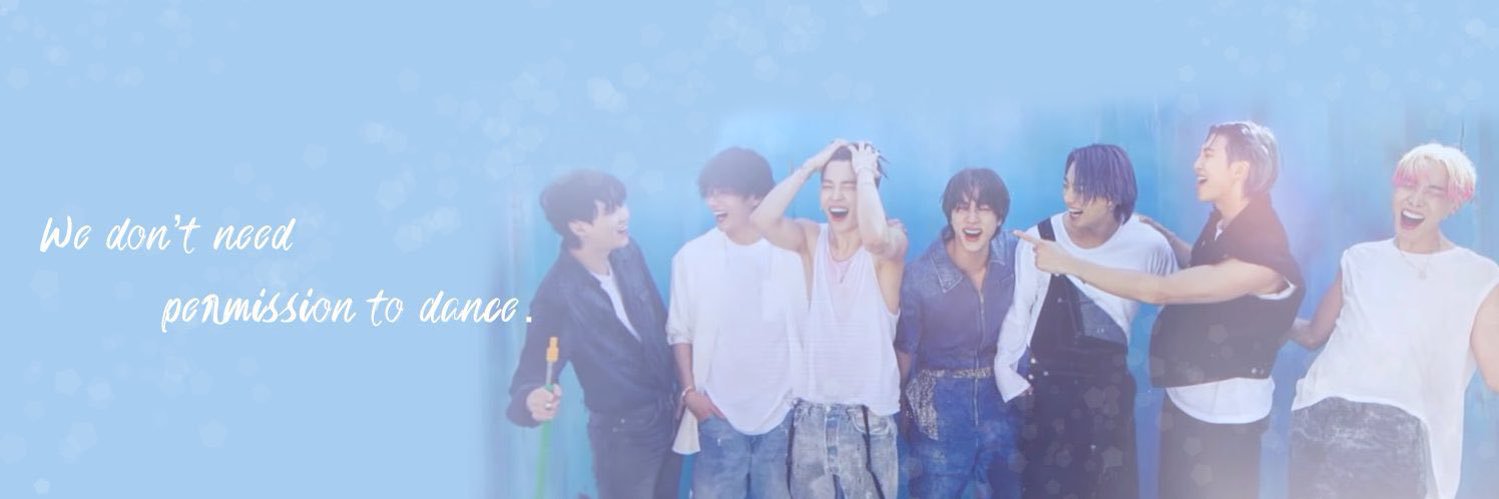 kazumy💗's banner