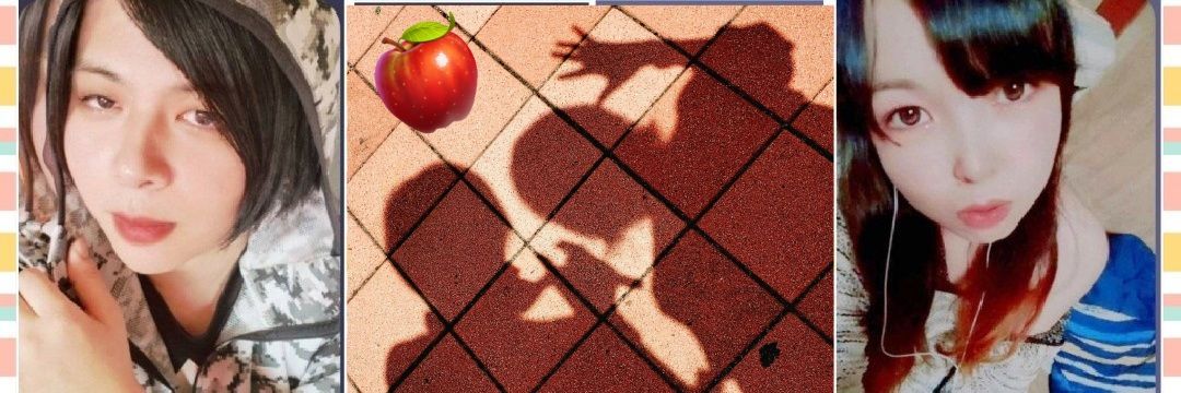𝒀𝒖𝒏𝒐.🍎( 𝑴のサブ𝐜𝐡 )'s banner