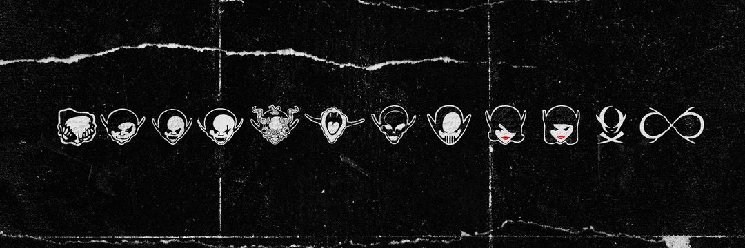 Jero 🥁🎙️'s banner
