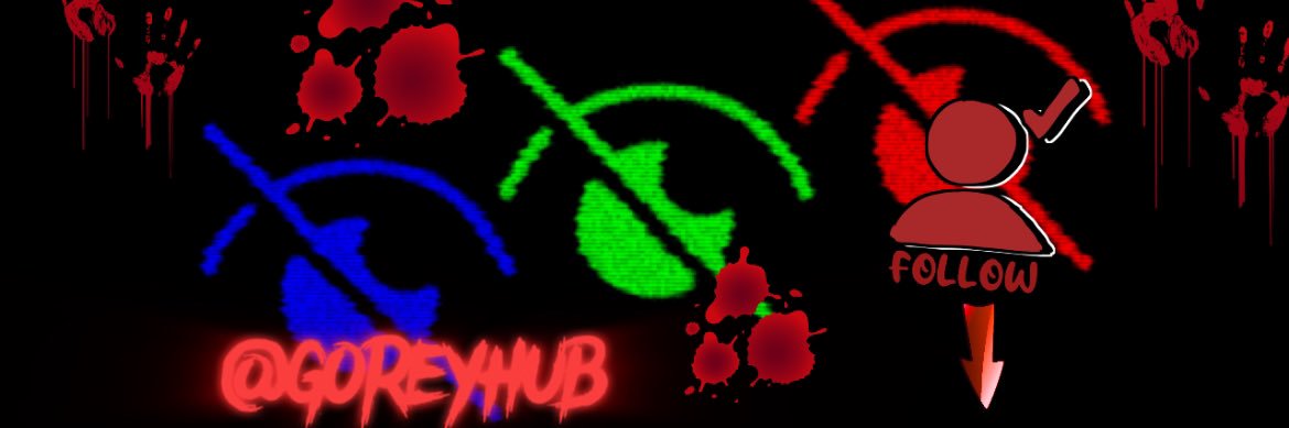 Uncensored•18+ 𝕏's banner