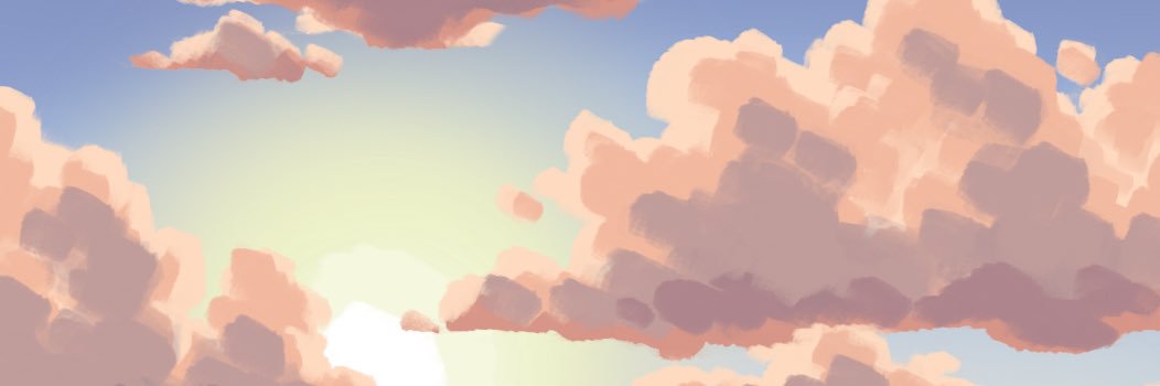 SunMin's banner