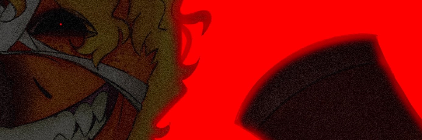 ★♡︎Mari♥︎☆'s banner