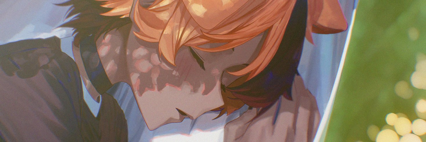 Aso 🍔🎈 Strongest Dog Vtuber Alive's banner