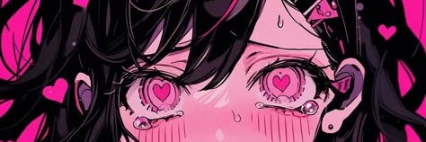 dolly's banner