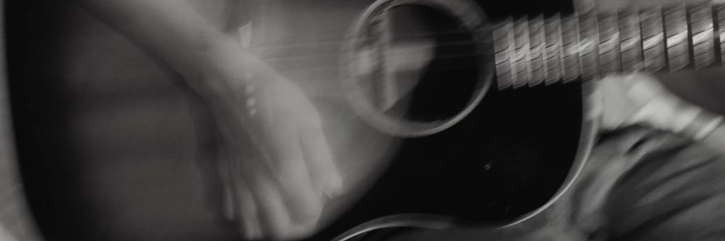 ✰'s banner