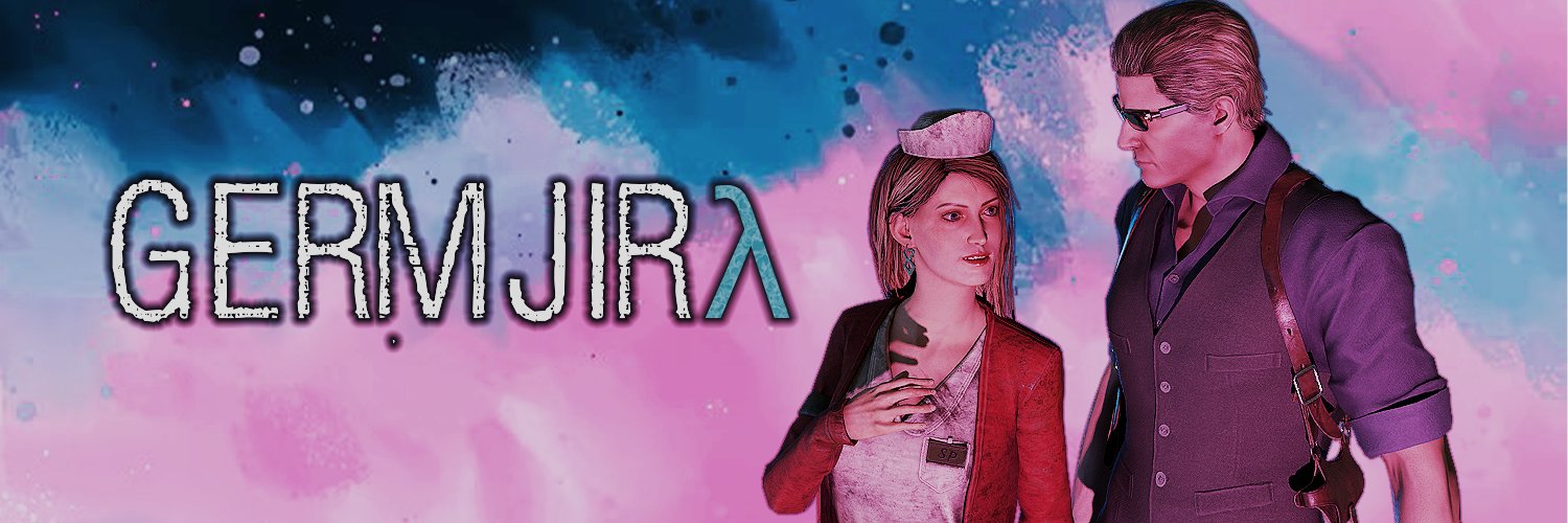 GERMJIRA's banner