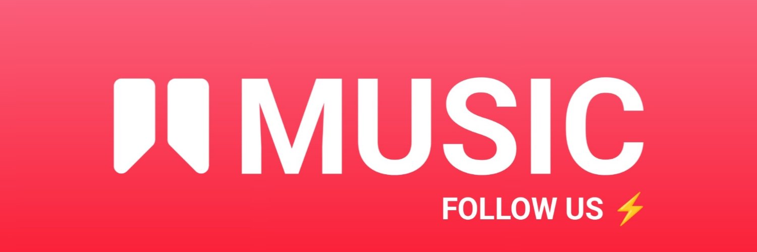Oneily Music's banner
