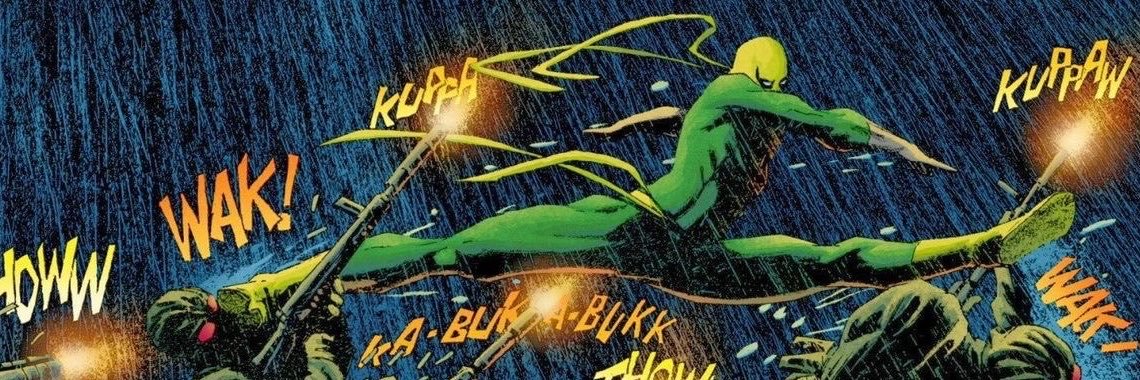 𝙖𝙧𝙠𝙖𝙖's banner