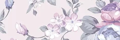 み な も 。's banner