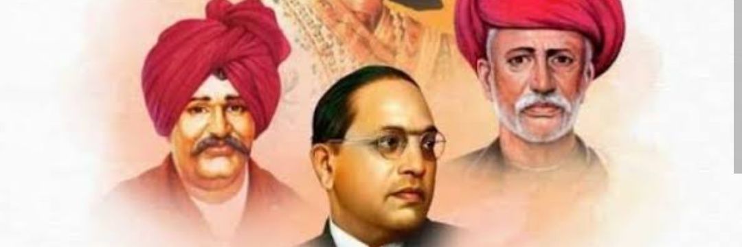 🏅Gyan Singh Sattavan's banner