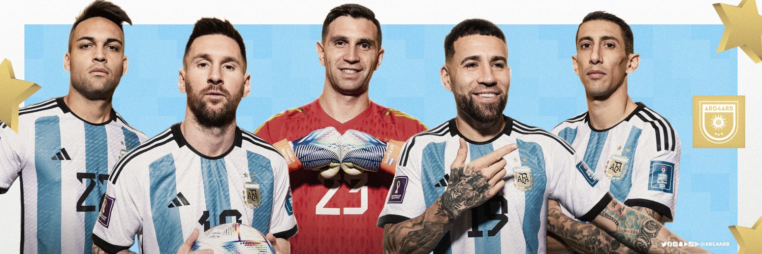 بلاد الفضة | إحتياطي.'s banner