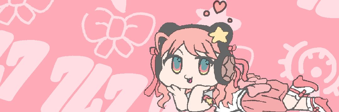 あやっぺの星⭐️🎀セルフAI 新人Vtuber第1形態's banner