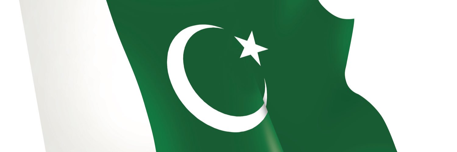 کاشف چوہدری's banner