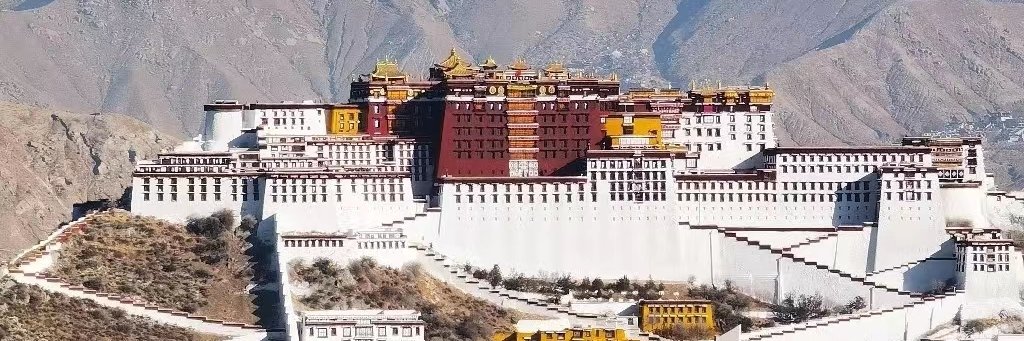 Himalaya Insight's banner