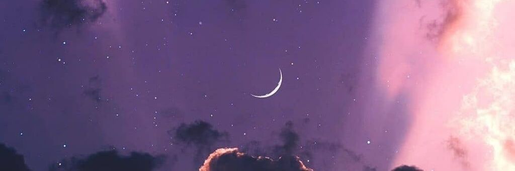 Sara🌻's banner