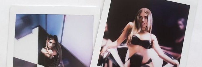 🌸's banner