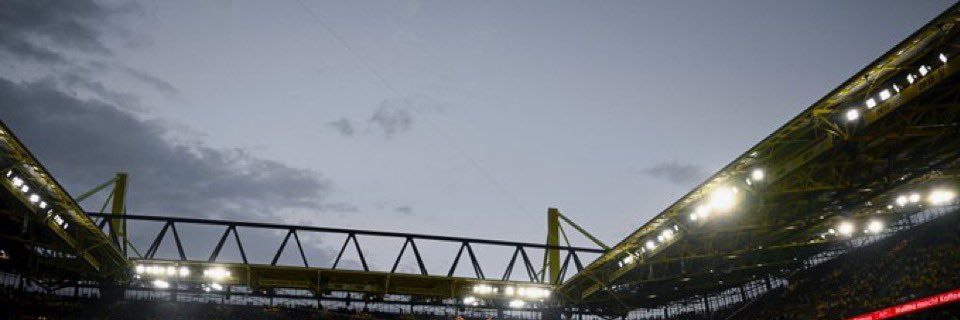 mate1909 🐝's banner