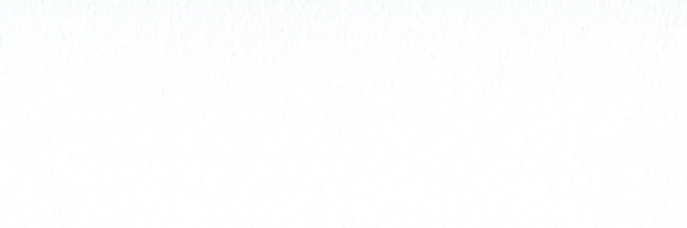97's banner