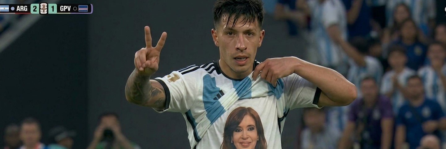 jen⁷ 🇦🇷☀️'s banner