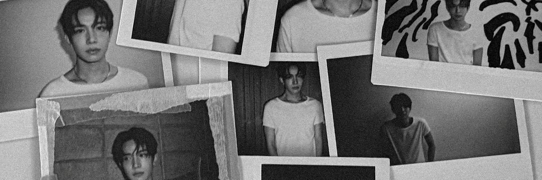 ⏾'s banner