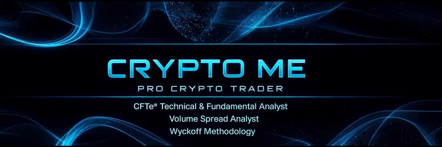 CRYPT0 ME ✨'s banner
