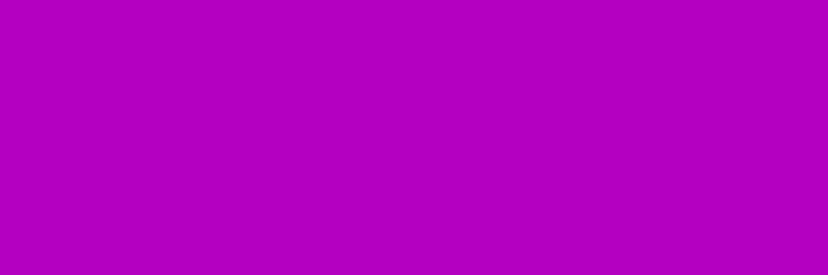 FILIPE ATUALIZA's banner
