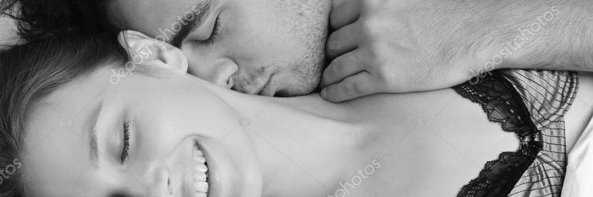 couple كبلز husband and hot wife69's banner