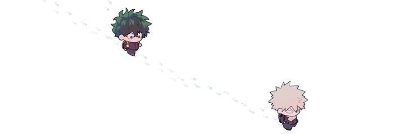 Coco nut is back ( maybe's banner