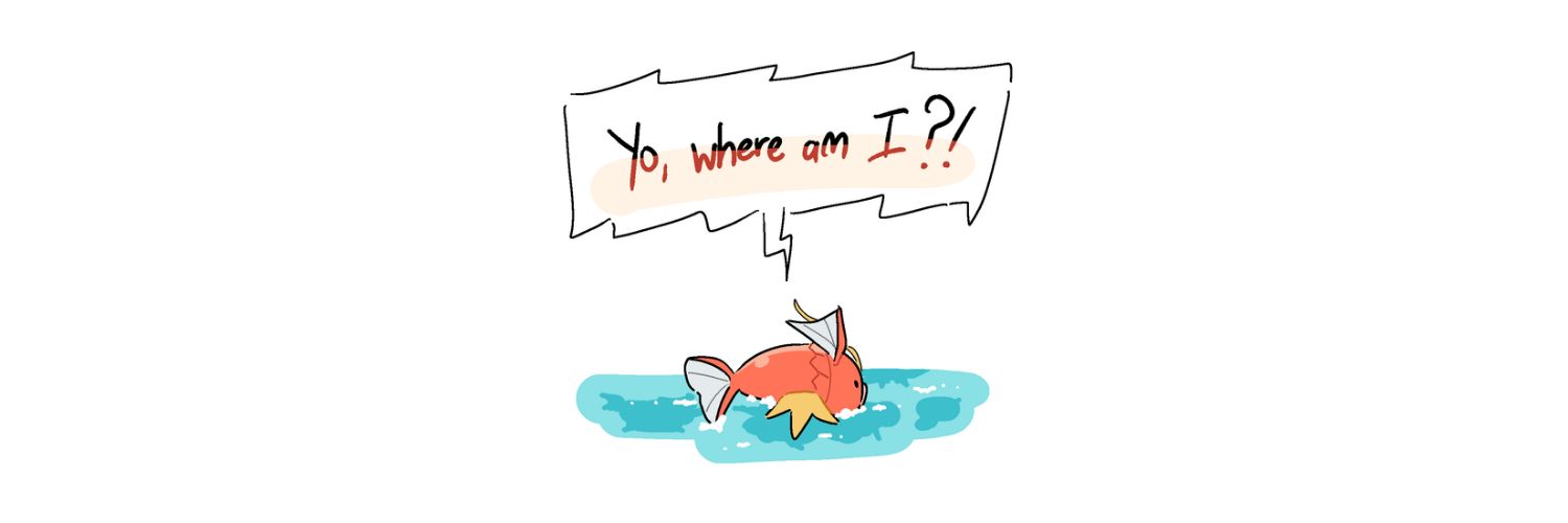MAGIKARP🦈💦's banner