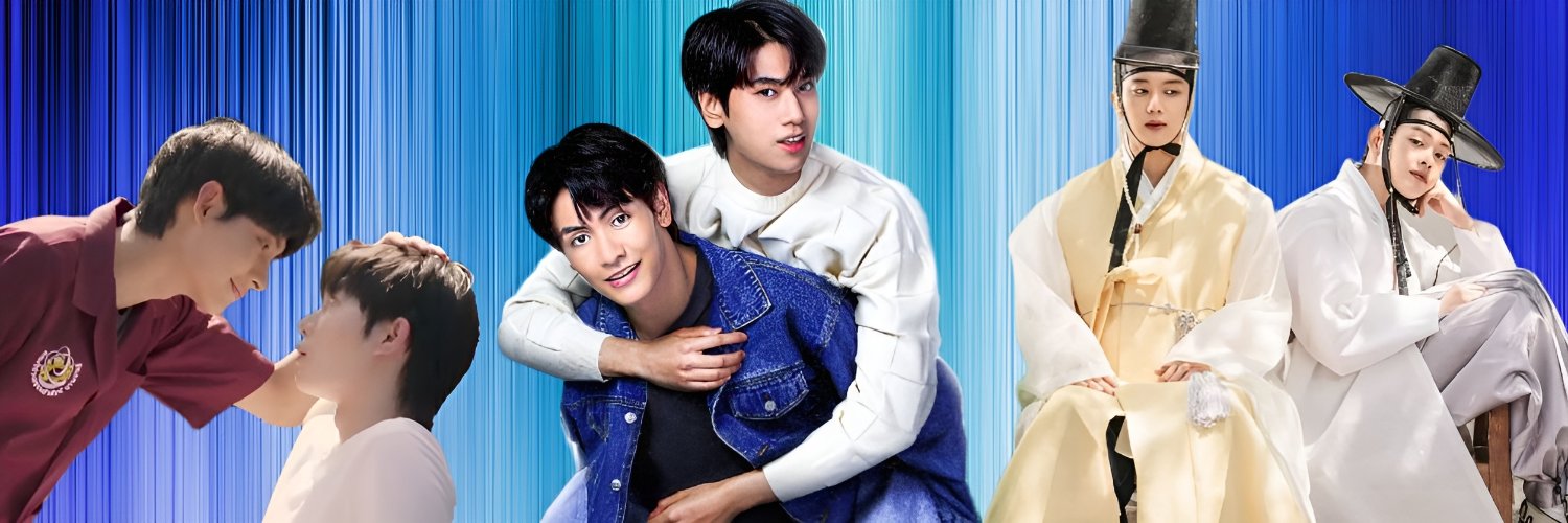 𝐁𝐎𝐘𝐒'𝐋𝐎𝐕𝐄 𝐭𝐯↺'s banner